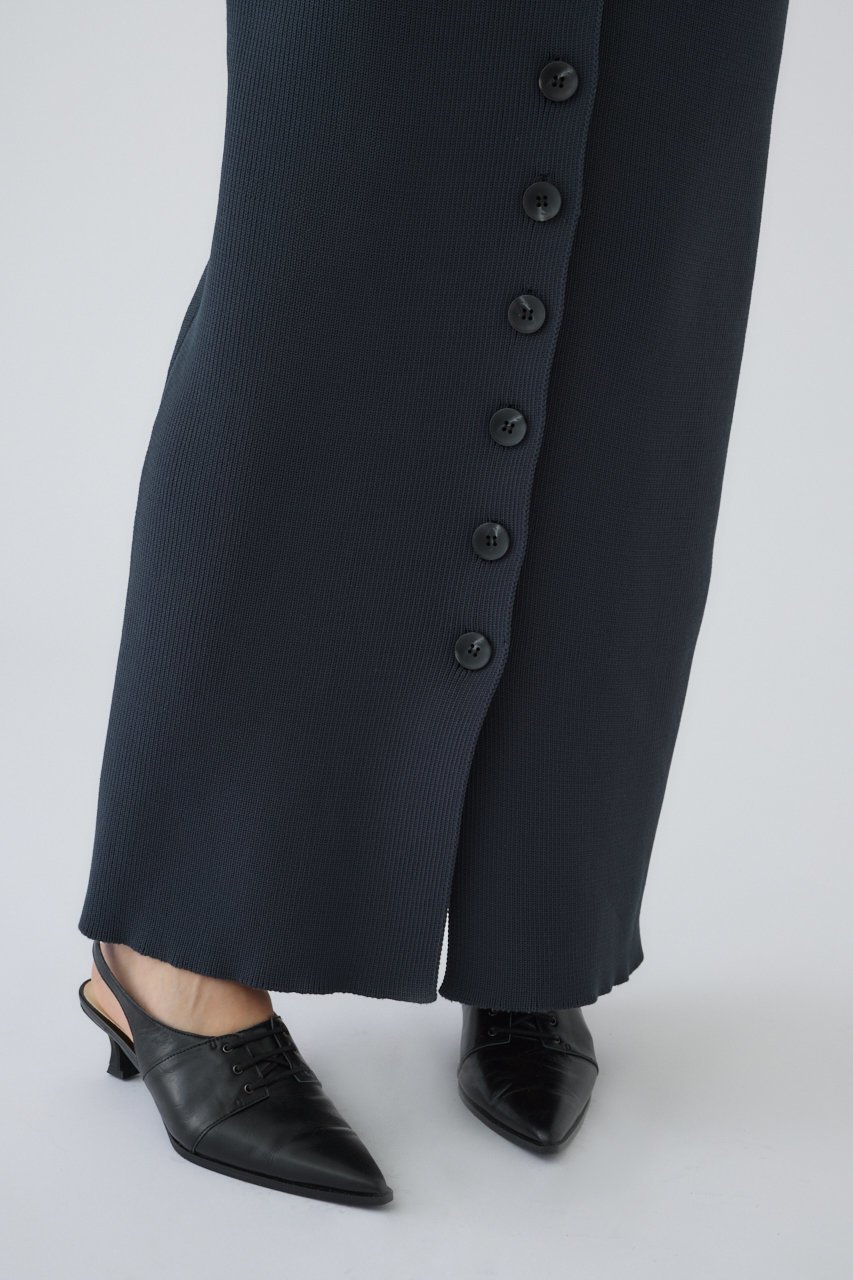 【リムアーク/RIM.ARK】のHigh stretch I line SK/スカート 人気、トレンドファッション・服の通販 founy(ファニー) 　ファッション　Fashion　レディースファッション　Fashion for Women　スカート　Skirts　ロングスカート　Long Skirts / Maxi & Midi Skirts　マーブル　Marble, Marble Pattern　ロング　Long, Long-Length　other-4|ID: prp329100004357074 ipo3291000000035813086