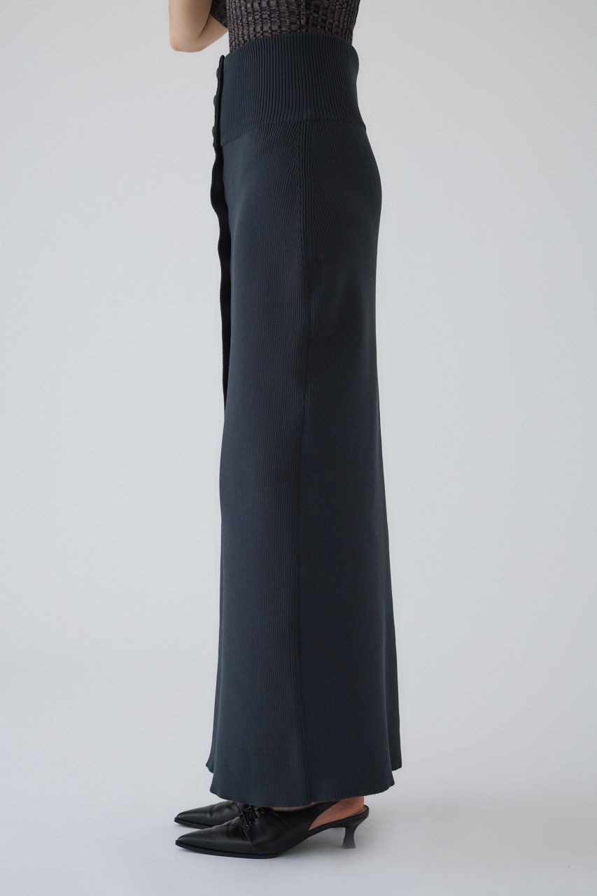 【リムアーク/RIM.ARK】のHigh stretch I line SK/スカート 人気、トレンドファッション・服の通販 founy(ファニー) 　ファッション　Fashion　レディースファッション　Fashion for Women　スカート　Skirts　ロングスカート　Long Skirts / Maxi & Midi Skirts　マーブル　Marble, Marble Pattern　ロング　Long, Long-Length　other-6|ID: prp329100004357074 ipo3291000000035813089