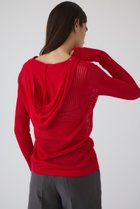 thumbnail other-6