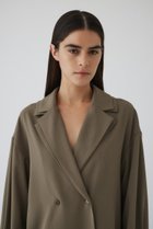 thumbnail other-2