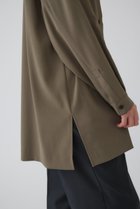 thumbnail other-6
