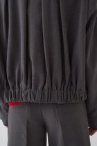 thumbnail other-5