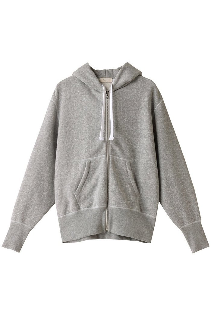 【ブラミンク/BLAMINK】の【BLMK】ツリウラケパーカー インテリア・キッズ・メンズ・レディースファッション・服の通販 founy(ファニー) https://founy.com/ ファッション Fashion レディースファッション Fashion for Women トップス・カットソー Cut & Sew Tops シャツ・ブラウス・オフィスカジュアル Elegant Blouses & Button-Ups レディースパーカー・カジュアルフーディー Casual Hoodies & Sweatshirts ロングTシャツ・Tシャツ Longline T-Shirts & Tees スウェット・クルーネックトップス Sweatshirts & Crewnecks / Relaxed Fit Sweat Tops カットソー・ベーシックTシャツ Cut-and-Sewn Tops / Stretch Tees & Basics インナー Innerwear ベーシック Basic, Essential ボトム Bottoms, Lower Wear 定番 Standard, Basic Item |ID: prp329100004357085 ipo3291000000032842615