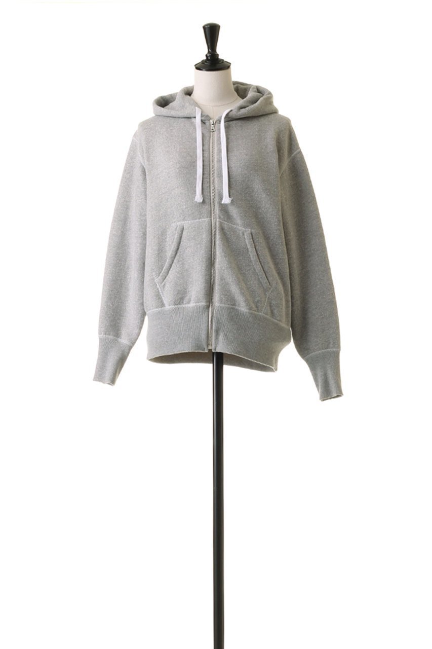 【ブラミンク/BLAMINK】の【BLMK】ツリウラケパーカー 人気、トレンドファッション・服の通販 founy(ファニー) 　ファッション　Fashion　レディースファッション　Fashion for Women　トップス・カットソー　Cut & Sew Tops　シャツ・ブラウス・オフィスカジュアル　Elegant Blouses & Button-Ups　レディースパーカー・カジュアルフーディー　Casual Hoodies & Sweatshirts　ロングTシャツ・Tシャツ　Longline T-Shirts & Tees　スウェット・クルーネックトップス　Sweatshirts & Crewnecks / Relaxed Fit Sweat Tops　カットソー・ベーシックTシャツ　Cut-and-Sewn Tops / Stretch Tees & Basics　インナー　Innerwear　ベーシック　Basic, Essential　ボトム　Bottoms, Lower Wear　定番　Standard, Basic Item　other-2|ID: prp329100004357085 ipo3291000000032842622