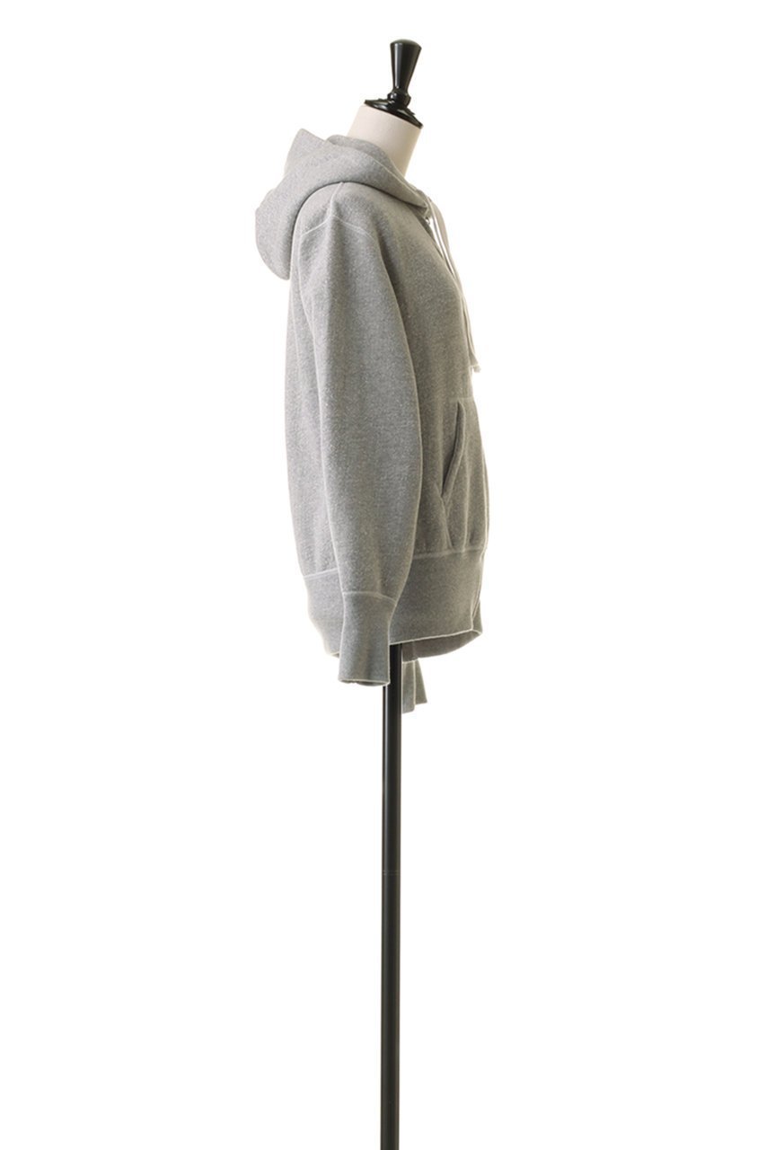 【ブラミンク/BLAMINK】の【BLMK】ツリウラケパーカー 人気、トレンドファッション・服の通販 founy(ファニー) 　ファッション　Fashion　レディースファッション　Fashion for Women　トップス・カットソー　Cut & Sew Tops　シャツ・ブラウス・オフィスカジュアル　Elegant Blouses & Button-Ups　レディースパーカー・カジュアルフーディー　Casual Hoodies & Sweatshirts　ロングTシャツ・Tシャツ　Longline T-Shirts & Tees　スウェット・クルーネックトップス　Sweatshirts & Crewnecks / Relaxed Fit Sweat Tops　カットソー・ベーシックTシャツ　Cut-and-Sewn Tops / Stretch Tees & Basics　インナー　Innerwear　ベーシック　Basic, Essential　ボトム　Bottoms, Lower Wear　定番　Standard, Basic Item　other-3|ID: prp329100004357085 ipo3291000000032842626