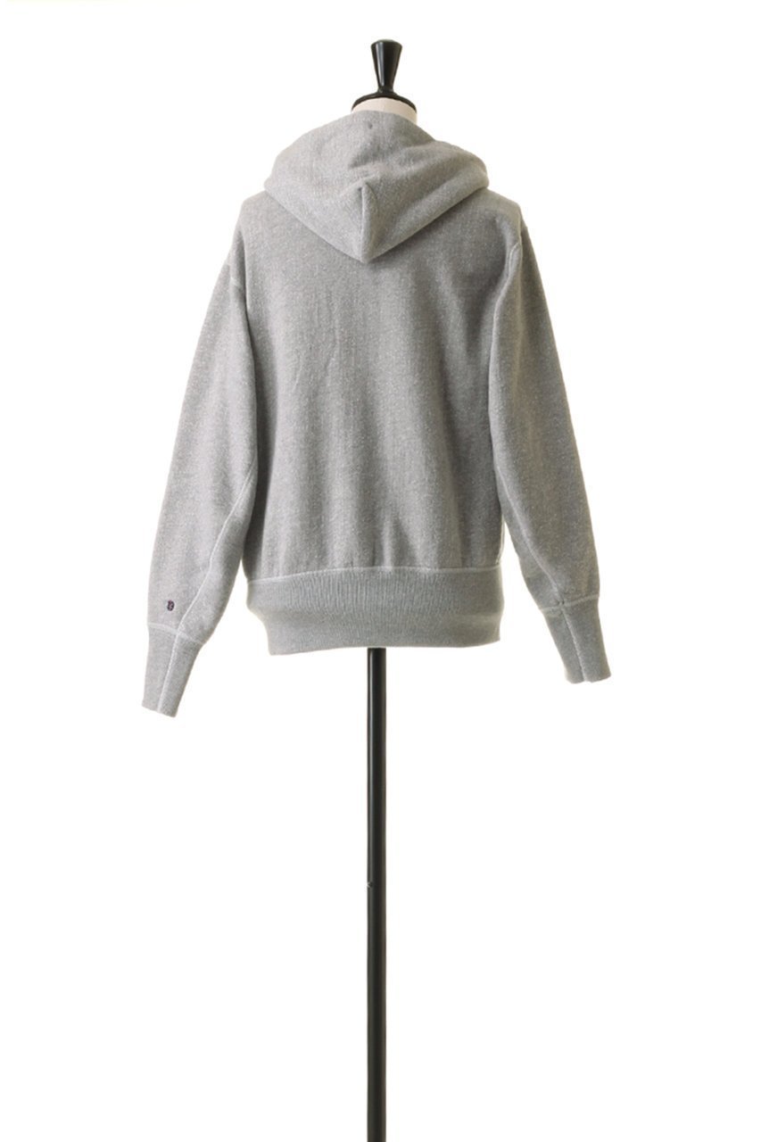 【ブラミンク/BLAMINK】の【BLMK】ツリウラケパーカー 人気、トレンドファッション・服の通販 founy(ファニー) 　ファッション　Fashion　レディースファッション　Fashion for Women　トップス・カットソー　Cut & Sew Tops　シャツ・ブラウス・オフィスカジュアル　Elegant Blouses & Button-Ups　レディースパーカー・カジュアルフーディー　Casual Hoodies & Sweatshirts　ロングTシャツ・Tシャツ　Longline T-Shirts & Tees　スウェット・クルーネックトップス　Sweatshirts & Crewnecks / Relaxed Fit Sweat Tops　カットソー・ベーシックTシャツ　Cut-and-Sewn Tops / Stretch Tees & Basics　インナー　Innerwear　ベーシック　Basic, Essential　ボトム　Bottoms, Lower Wear　定番　Standard, Basic Item　other-4|ID: prp329100004357085 ipo3291000000032842630