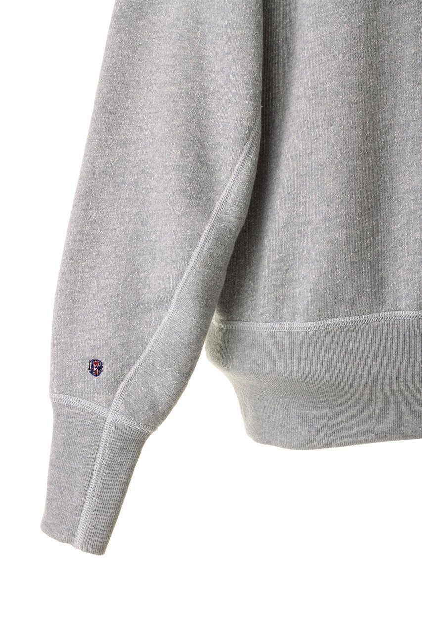 【ブラミンク/BLAMINK】の【BLMK】ツリウラケパーカー 人気、トレンドファッション・服の通販 founy(ファニー) 　ファッション　Fashion　レディースファッション　Fashion for Women　トップス・カットソー　Cut & Sew Tops　シャツ・ブラウス・オフィスカジュアル　Elegant Blouses & Button-Ups　レディースパーカー・カジュアルフーディー　Casual Hoodies & Sweatshirts　ロングTシャツ・Tシャツ　Longline T-Shirts & Tees　スウェット・クルーネックトップス　Sweatshirts & Crewnecks / Relaxed Fit Sweat Tops　カットソー・ベーシックTシャツ　Cut-and-Sewn Tops / Stretch Tees & Basics　インナー　Innerwear　ベーシック　Basic, Essential　ボトム　Bottoms, Lower Wear　定番　Standard, Basic Item　other-6|ID: prp329100004357085 ipo3291000000032842639