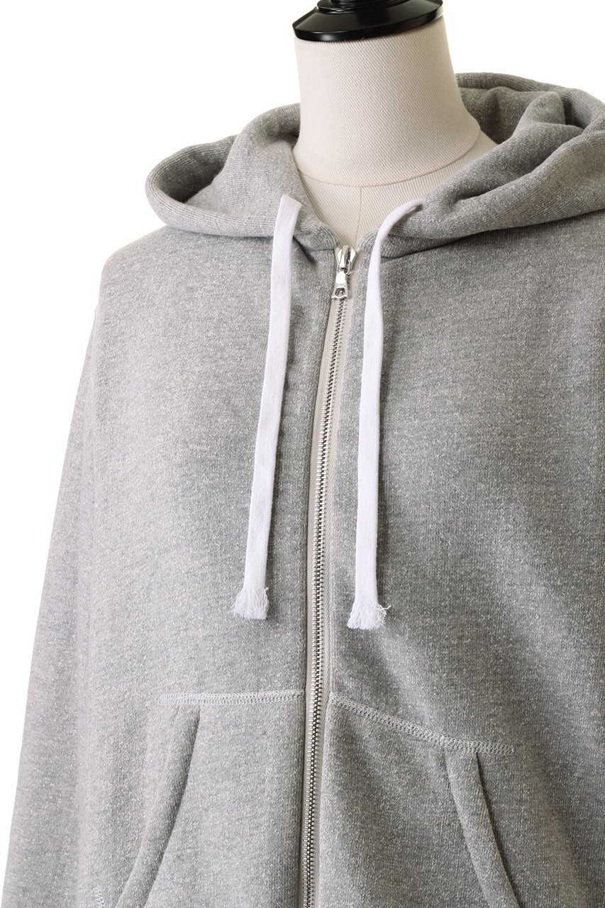 【ブラミンク/BLAMINK】の【BLMK】ツリウラケパーカー 人気、トレンドファッション・服の通販 founy(ファニー) 　ファッション　Fashion　レディースファッション　Fashion for Women　トップス・カットソー　Cut & Sew Tops　シャツ・ブラウス・オフィスカジュアル　Elegant Blouses & Button-Ups　レディースパーカー・カジュアルフーディー　Casual Hoodies & Sweatshirts　ロングTシャツ・Tシャツ　Longline T-Shirts & Tees　スウェット・クルーネックトップス　Sweatshirts & Crewnecks / Relaxed Fit Sweat Tops　カットソー・ベーシックTシャツ　Cut-and-Sewn Tops / Stretch Tees & Basics　インナー　Innerwear　ベーシック　Basic, Essential　ボトム　Bottoms, Lower Wear　定番　Standard, Basic Item　other-5|ID: prp329100004357085 ipo3291000000035508473