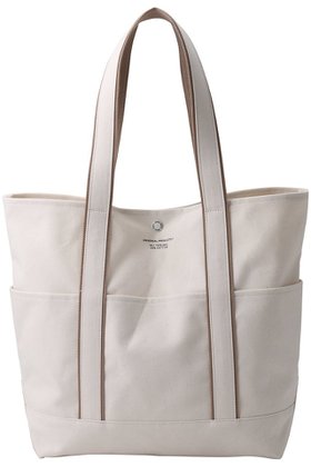 【ユニバーサルプロダクツ/UNIVERSAL PRODUCTS / MEN】 【MEN】TOTE BAG/バッグ人気、トレンドファッション・服の通販 founy(ファニー) ファッション Fashion メンズファッション MEN バッグ Bag/Men トートバッグ Tote Bags 2025年 2025 2025春夏・S/S Ss,Spring/Summer,2025 シンプル Simple ポケット Pocket 夏 Summer 定番 Standard 春 Spring S/S・春夏 Ss・Spring/Summer |ID:prp329100004357086