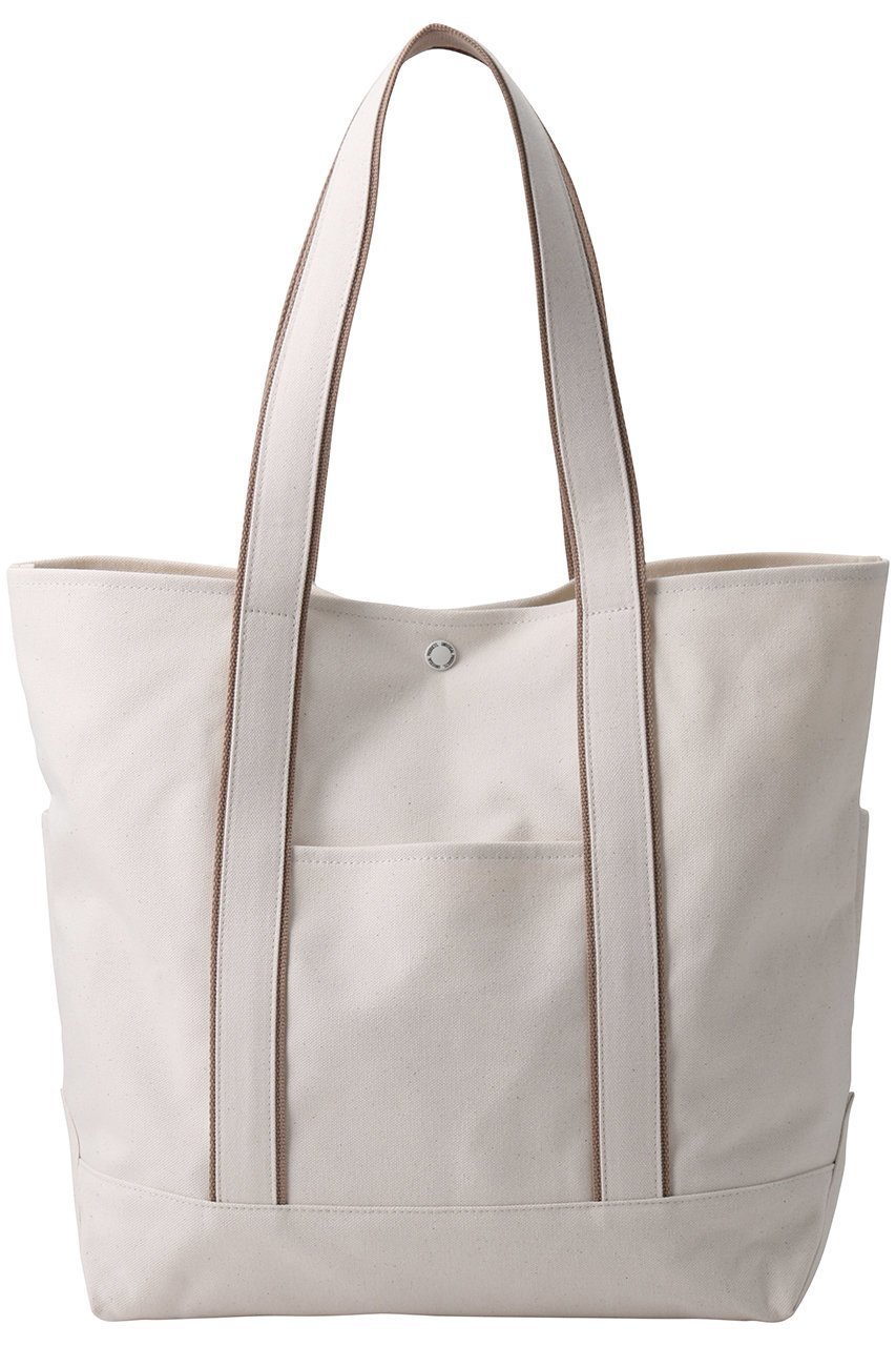 【ユニバーサルプロダクツ/UNIVERSAL PRODUCTS / MEN】の【MEN】TOTE BAG/バッグ 人気、トレンドファッション・服の通販 founy(ファニー) 　ファッション　Fashion　メンズファッション　Fashion for Men　バッグ　Bags　トートバッグ / 通勤・大容量バッグ　Tote Bags　シンプル　Simple, Minimal　ポケット　Pocket, Pocket Detail　定番　Standard, Basic Item　other-3|ID: prp329100004357086 ipo3291000000032785178