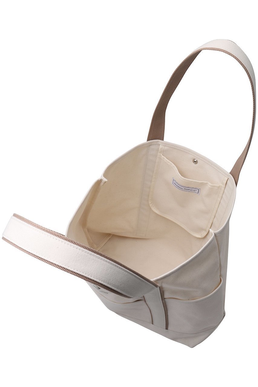【ユニバーサルプロダクツ/UNIVERSAL PRODUCTS / MEN】の【MEN】TOTE BAG/バッグ 人気、トレンドファッション・服の通販 founy(ファニー) 　ファッション　Fashion　メンズファッション　Fashion for Men　バッグ　Bags　トートバッグ / 通勤・大容量バッグ　Tote Bags　シンプル　Simple, Minimal　ポケット　Pocket, Pocket Detail　定番　Standard, Basic Item　other-5|ID: prp329100004357086 ipo3291000000032785185
