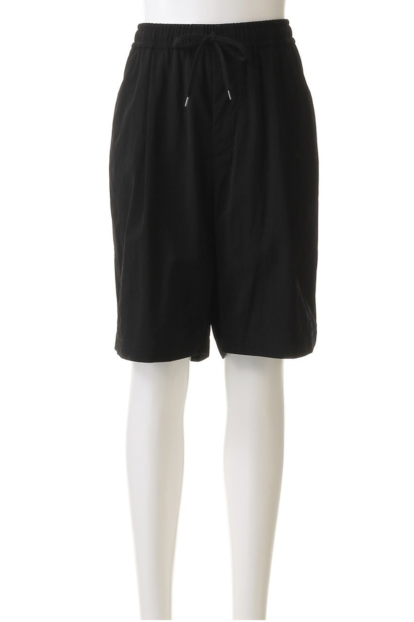 【エイトン/ATON / MEN】の【MEN】HIGH TWIST NYLON ショーツ 人気、トレンドファッション・服の通販 founy(ファニー) 　ファッション　Fashion　メンズファッション　Fashion for Men　ボトムス　Bottoms　ハーフパンツ・ショートパンツ　Shorts & Half Pants　おすすめ　Recommended / Our Picks　アウトドア　Outdoor Clothing　ショーツ　Shorts, Short Pants　ショート　Short, Short Length　ツイル　Twist, Twisted Detail　ドレープ　Drape, Draping Fabric　旅行　Travel　軽量　Lightweight, Ultra Light　other-2|ID: prp329100004357090 ipo3291000000032932911