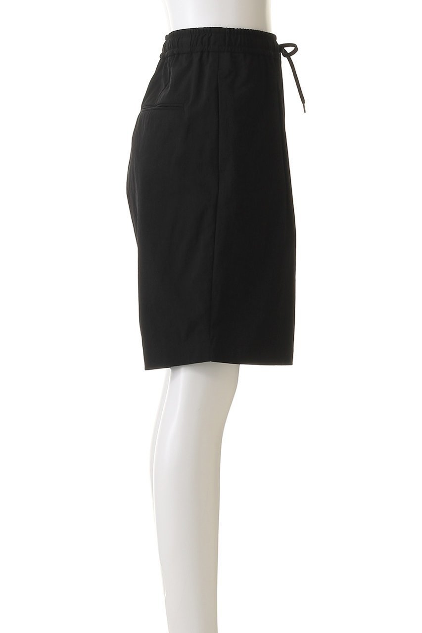 【エイトン/ATON / MEN】の【MEN】HIGH TWIST NYLON ショーツ 人気、トレンドファッション・服の通販 founy(ファニー) 　ファッション　Fashion　メンズファッション　Fashion for Men　ボトムス　Bottoms　ハーフパンツ・ショートパンツ　Shorts & Half Pants　おすすめ　Recommended / Our Picks　アウトドア　Outdoor Clothing　ショーツ　Shorts, Short Pants　ショート　Short, Short Length　ツイル　Twist, Twisted Detail　ドレープ　Drape, Draping Fabric　旅行　Travel　軽量　Lightweight, Ultra Light　other-3|ID: prp329100004357090 ipo3291000000032932917