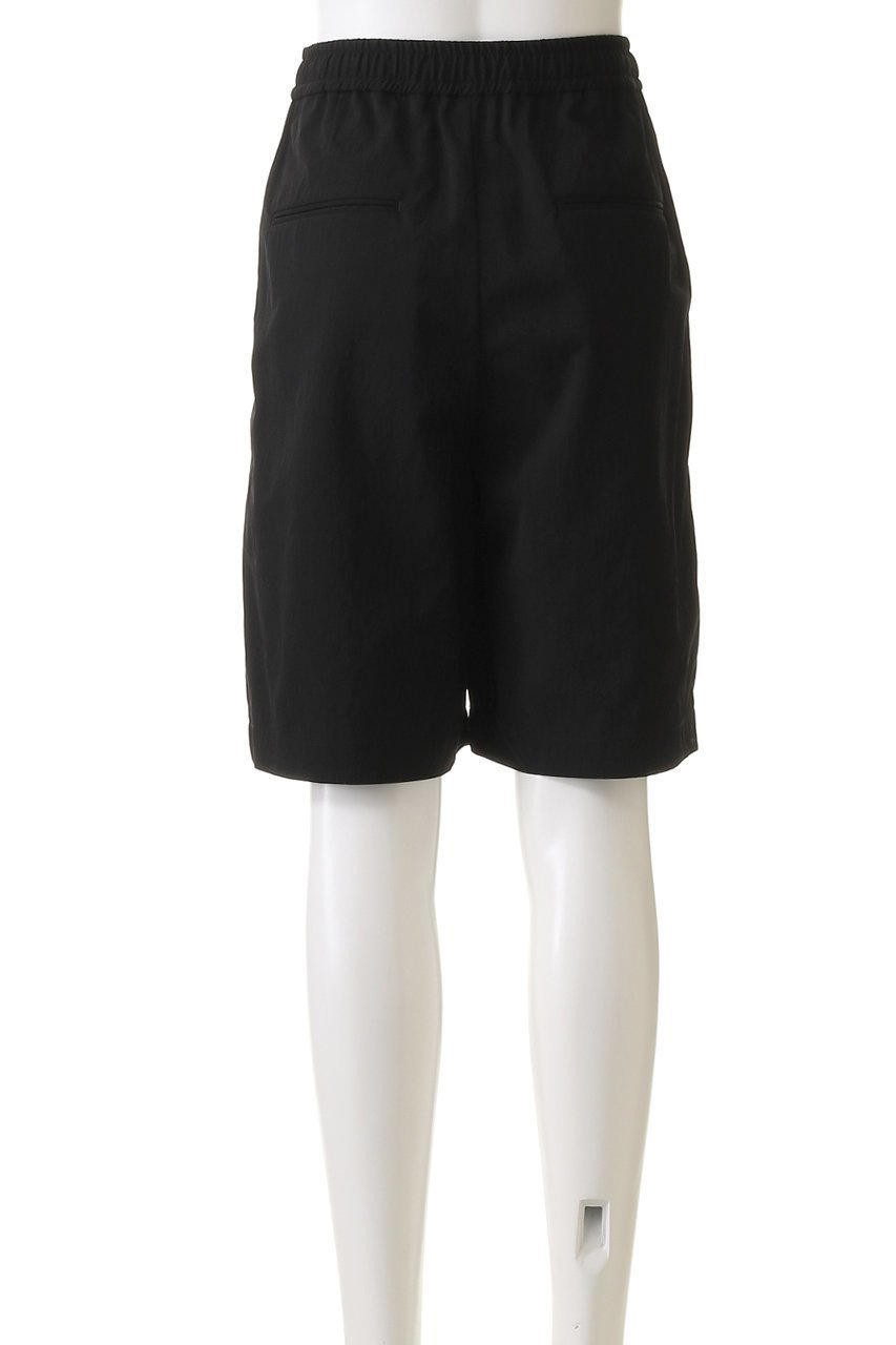 【エイトン/ATON / MEN】の【MEN】HIGH TWIST NYLON ショーツ 人気、トレンドファッション・服の通販 founy(ファニー) 　ファッション　Fashion　メンズファッション　Fashion for Men　ボトムス　Bottoms　ハーフパンツ・ショートパンツ　Shorts & Half Pants　おすすめ　Recommended / Our Picks　アウトドア　Outdoor Clothing　ショーツ　Shorts, Short Pants　ショート　Short, Short Length　ツイル　Twist, Twisted Detail　ドレープ　Drape, Draping Fabric　旅行　Travel　軽量　Lightweight, Ultra Light　other-4|ID: prp329100004357090 ipo3291000000032932924