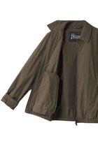 thumbnail other-6