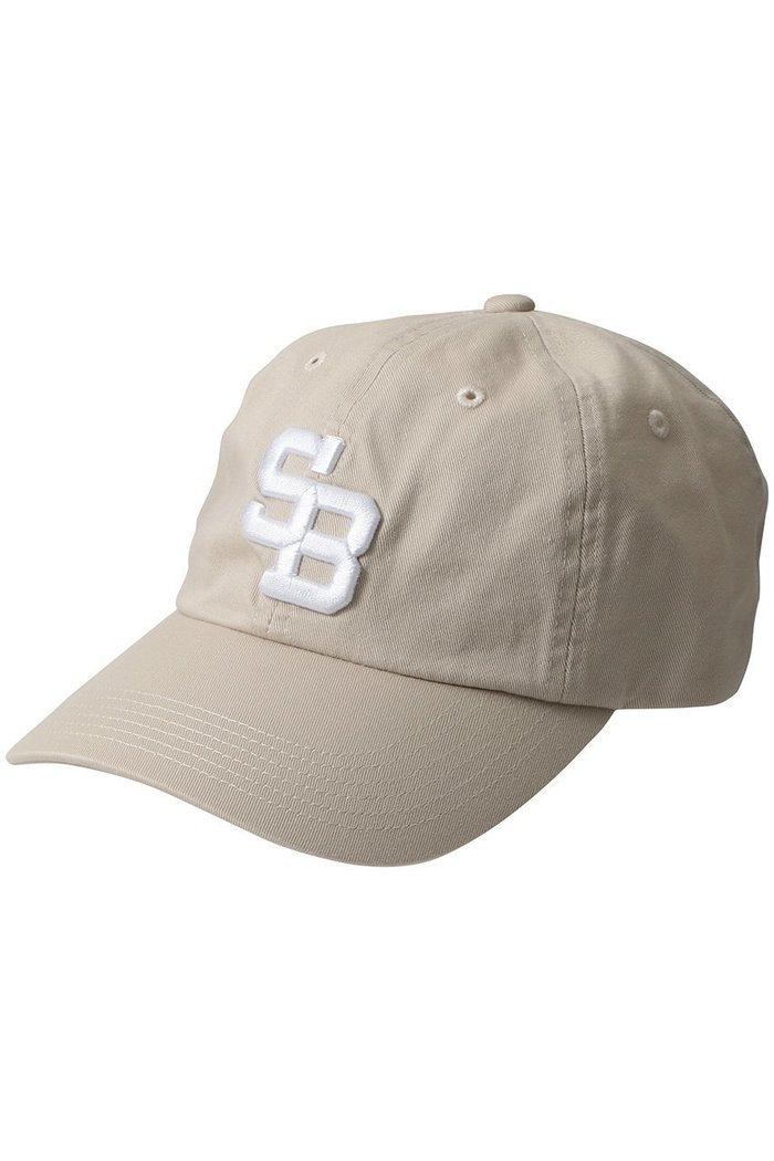 【サイ サイベーシックス/Scye SCYE BASICS】の【UNISEX】コットンツイルベースボールキャップ インテリア・キッズ・メンズ・レディースファッション・服の通販 founy(ファニー) https://founy.com/ ファッション Fashion レディースファッション WOMEN 帽子 Hats ユニセックス Unisex キャップ Cap シンプル Simple スポーティ Sporty フォルム Form フロント Front 帽子 Hat |ID: prp329100004357097 ipo3291000000030449380