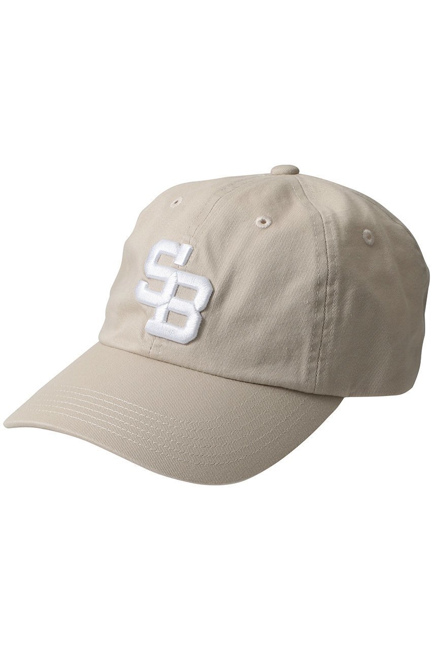 【サイ サイベーシックス/Scye SCYE BASICS】の【UNISEX】コットンツイルベースボールキャップ 人気、トレンドファッション・服の通販 founy(ファニー) 　ファッション　Fashion　レディースファッション　Fashion for Women　キャップ&ハット　Hats & Caps　ユニセックス　Unisex, Genderless　キャップ　Cap, Baseball Cap　シンプル　Simple, Minimal　スポーティ　Sporty, Casual Athletic　フォルム　Silhouette, Form　フロント　Front, Front Design　帽子　Hat, Headwear　 other-1|ID: prp329100004357097 ipo3291000000032815614