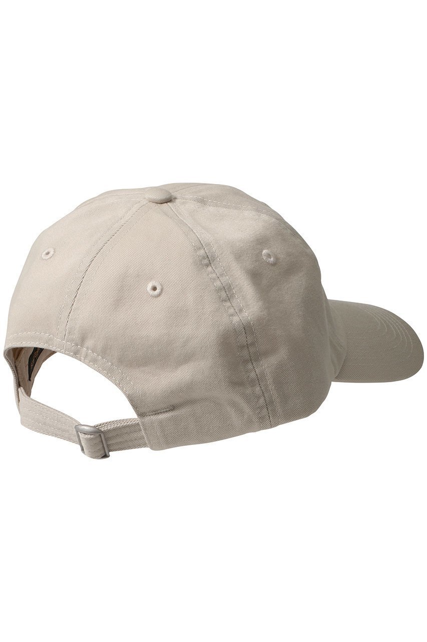 【サイ サイベーシックス/Scye SCYE BASICS】の【UNISEX】コットンツイルベースボールキャップ 人気、トレンドファッション・服の通販 founy(ファニー) 　ファッション　Fashion　レディースファッション　Fashion for Women　キャップ&ハット　Hats & Caps　ユニセックス　Unisex, Genderless　キャップ　Cap, Baseball Cap　シンプル　Simple, Minimal　スポーティ　Sporty, Casual Athletic　フォルム　Silhouette, Form　フロント　Front, Front Design　帽子　Hat, Headwear　other-3|ID: prp329100004357097 ipo3291000000032835847