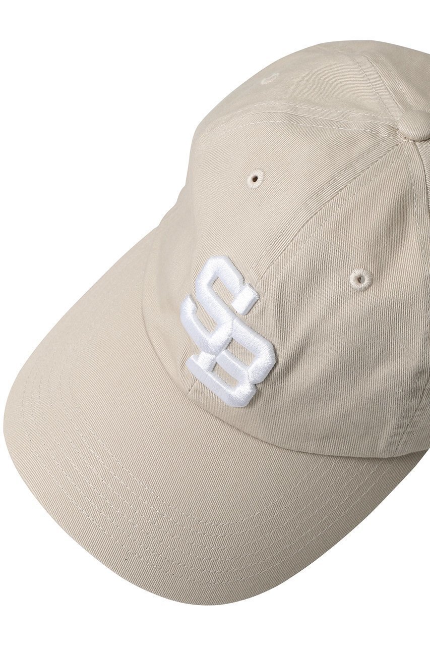 【サイ サイベーシックス/Scye SCYE BASICS】の【UNISEX】コットンツイルベースボールキャップ 人気、トレンドファッション・服の通販 founy(ファニー) 　ファッション　Fashion　レディースファッション　Fashion for Women　キャップ&ハット　Hats & Caps　ユニセックス　Unisex, Genderless　キャップ　Cap, Baseball Cap　シンプル　Simple, Minimal　スポーティ　Sporty, Casual Athletic　フォルム　Silhouette, Form　フロント　Front, Front Design　帽子　Hat, Headwear　other-4|ID: prp329100004357097 ipo3291000000032835852