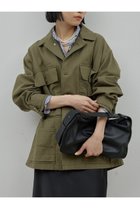 thumbnail other-1