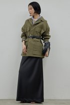 thumbnail other-2
