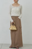 thumbnail other-2