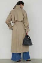 thumbnail other-3