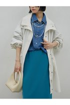 thumbnail other-1