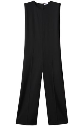 【プルミエ アロンディスモン/1er Arrondissement】 【near nippon】オールインワン人気、トレンドファッション・服の通販 founy(ファニー) ファッション Fashion レディースファッション Fashion for Women パンツ Pants & Trousers スリーブ Sleeve, Long Sleeve / Short Sleeve トレンド Trend, Trending Now ドレープ Drape, Draping Fabric エレガント 上品 Elegant |ID:prp329100004357139