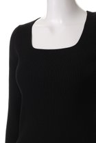 thumbnail other-5