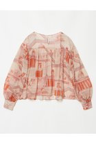 thumbnail other-2
