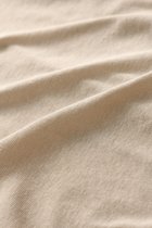 thumbnail other-6