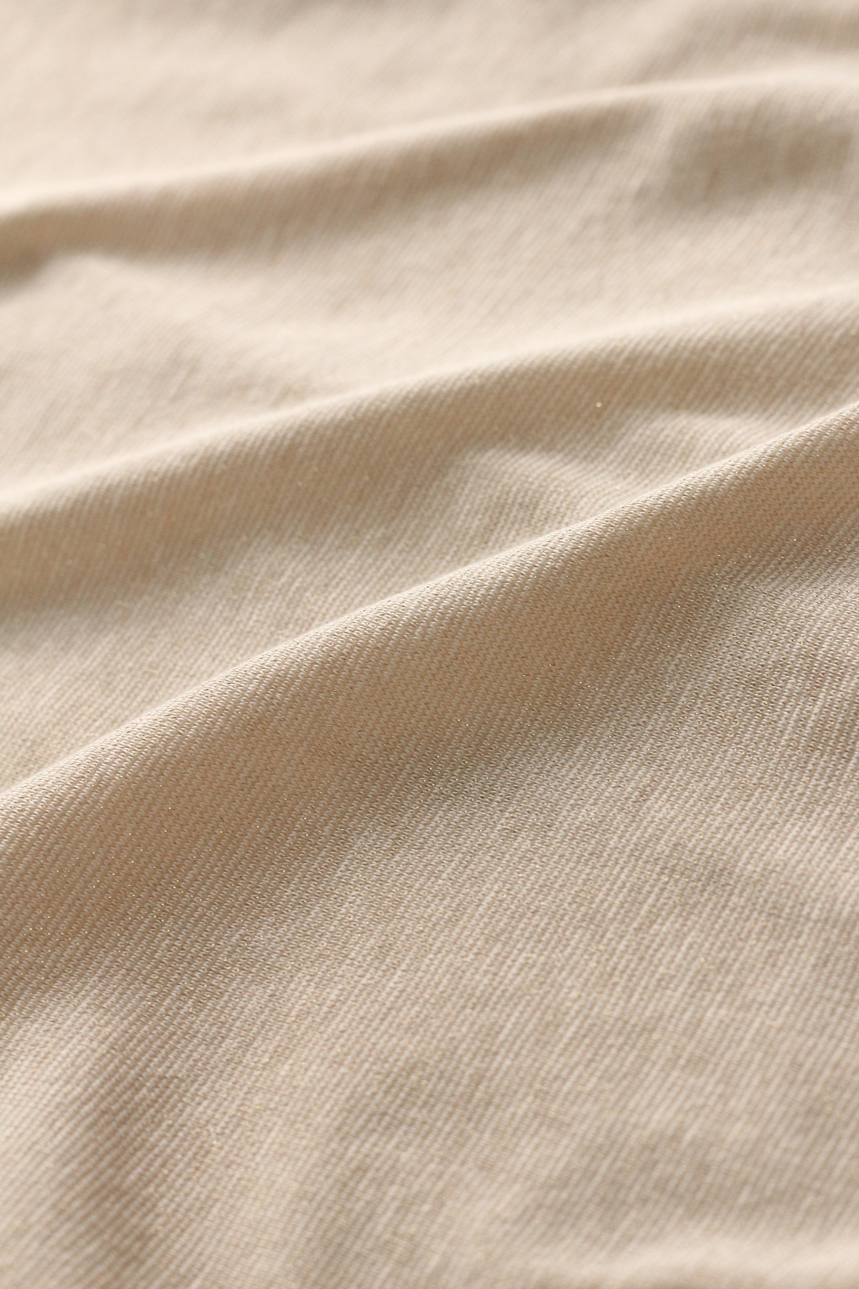 【スリー ドッツ/three dots】のスパークル ナローTシャツ 人気、トレンドファッション・服の通販 founy(ファニー) 　ファッション　Fashion　レディースファッション　Fashion for Women　トップス・カットソー　Cut & Sew Tops　シャツ・ブラウス・オフィスカジュアル　Elegant Blouses & Button-Ups　ロングTシャツ・Tシャツ　Longline T-Shirts & Tees　カットソー・ベーシックTシャツ　Cut-and-Sewn Tops / Stretch Tees & Basics　シンプル　Simple, Minimal　スリム　Slim, Slim Fit　スリーブ　Sleeve, Long Sleeve / Short Sleeve　ロング　Long, Long-Length　other-6|ID: prp329100004357148 ipo3291000000032859121