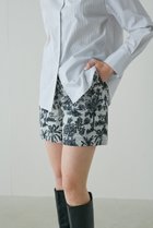 thumbnail other-6