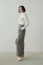 thumbnail other-6