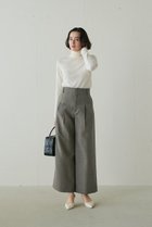 thumbnail other-7