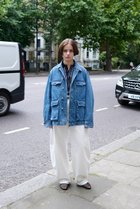 thumbnail other-6