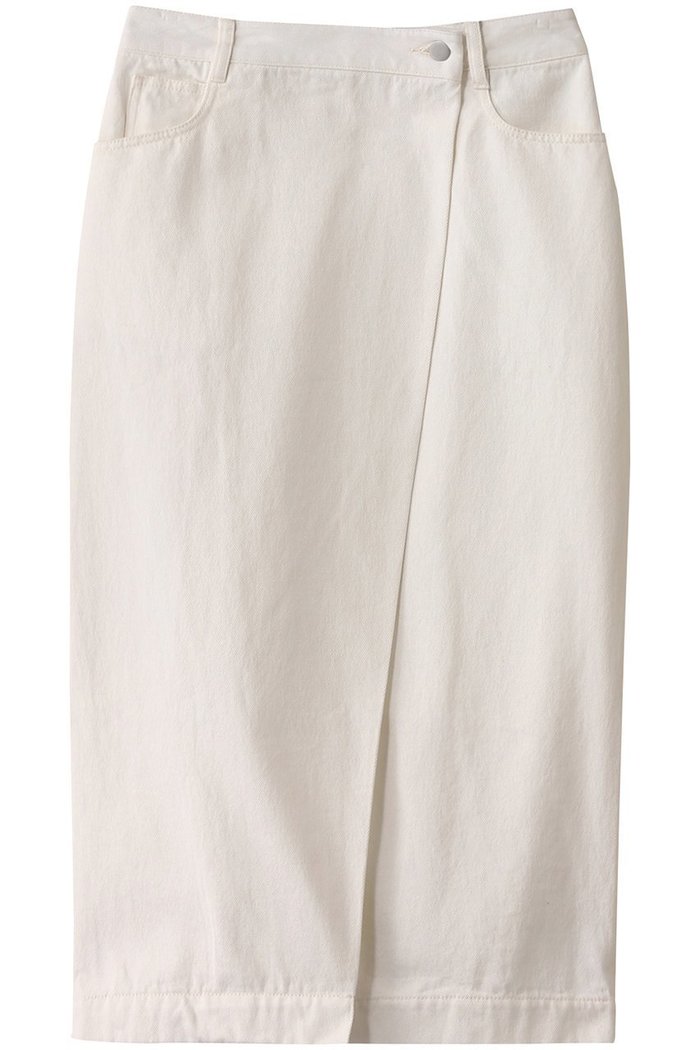 【ベイジ,/BEIGE,】のFICUS(フィカス)/デニムラップスカート インテリア・キッズ・メンズ・レディースファッション・服の通販 founy(ファニー) https://founy.com/ ファッション Fashion レディースファッション Fashion for Women スカート Skirts ロングスカート Long Skirts / Maxi & Midi Skirts シンプル Simple, Minimal スニーカー Sneakers, Trainers デニム Denim, Jeans Material ラップ Wrap, Wrap Design ロング Long, Long-Length |ID: prp329100004357162 ipo3291000000035951578