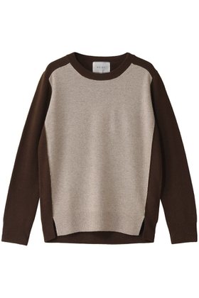 【ベイジ,/BEIGE,】のROGAN(ローガン)/ニット 人気、トレンドファッション・服の通販 founy(ファニー) ファッション Fashion レディースファッション WOMEN トップス・カットソー Tops/Tshirt ニット Knit Tops プルオーバー Pullover 2025年 2025 2025春夏・S/S Ss,Spring/Summer,2025 タイトスカート Tight Skirt デニム Denim ベーシック Basic 夏 Summer 春 Spring S/S・春夏 Ss・Spring/Summer |ID:prp329100004357166