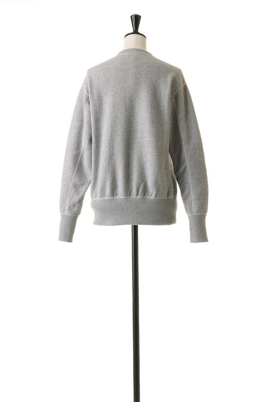 【ブラミンク/BLAMINK】の【BLMK】ツリウラケプルオーバー 人気、トレンドファッション・服の通販 founy(ファニー) 　ファッション　Fashion　レディースファッション　WOMEN　トップス・カットソー　Tops/Tshirt　シャツ/ブラウス　Shirts/Blouses　ロング / Tシャツ　T-Shirts　プルオーバー　Pullover　カットソー　Cut and Sewn　スリーブ　Sleeve　トレンド　Trend　ベーシック　Basic　ボトム　Bottom　ロング　Long　定番　Standard　other-4|ID: prp329100004357169 ipo3291000000031344500