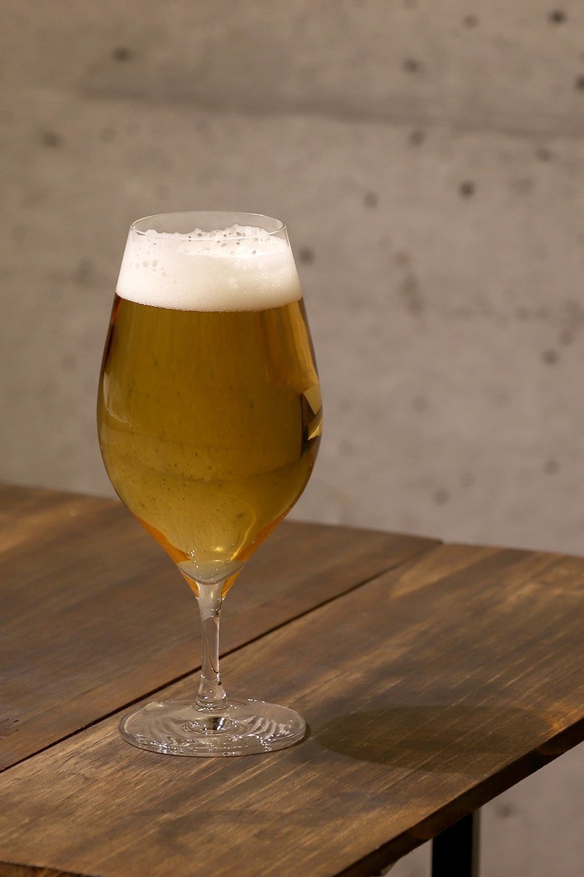 【木村硝子店/KIMURAGLASS / GOODS】のピッコロ12ozワイン 人気、トレンドファッション・服の通販 founy(ファニー) 　おすすめ　Recommended / Our Picks　グラス　Glass, Eyewear　テーブル　Table, Dining Table　バランス　Balance, Style Balance　other-2|ID: prp329100004358300 ipo3291000000035555349