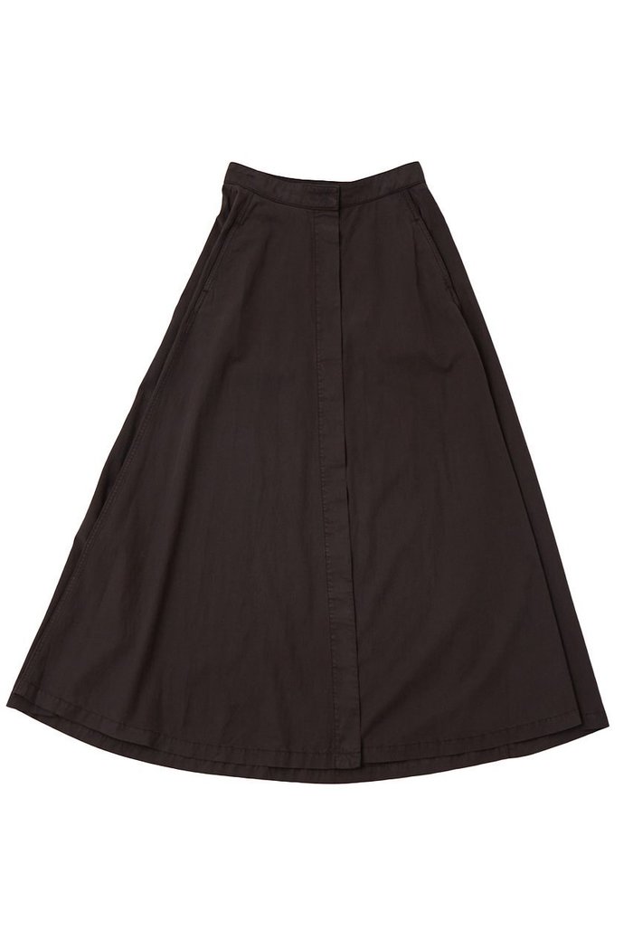 【ザ ストア バイ シー/THE STORE by C】のニュアンススカート インテリア・キッズ・メンズ・レディースファッション・服の通販 founy(ファニー) https://founy.com/ ファッション Fashion レディースファッション WOMEN スカート Skirt ロングスカート Long Skirt おすすめ Recommend セットアップ Set Up フレアースカート Flared Skirt ロング Long エレガント 上品 Elegant NEW・新作・新着・新入荷 New Arrivals |ID: prp329100004358310 ipo3291000000030462562