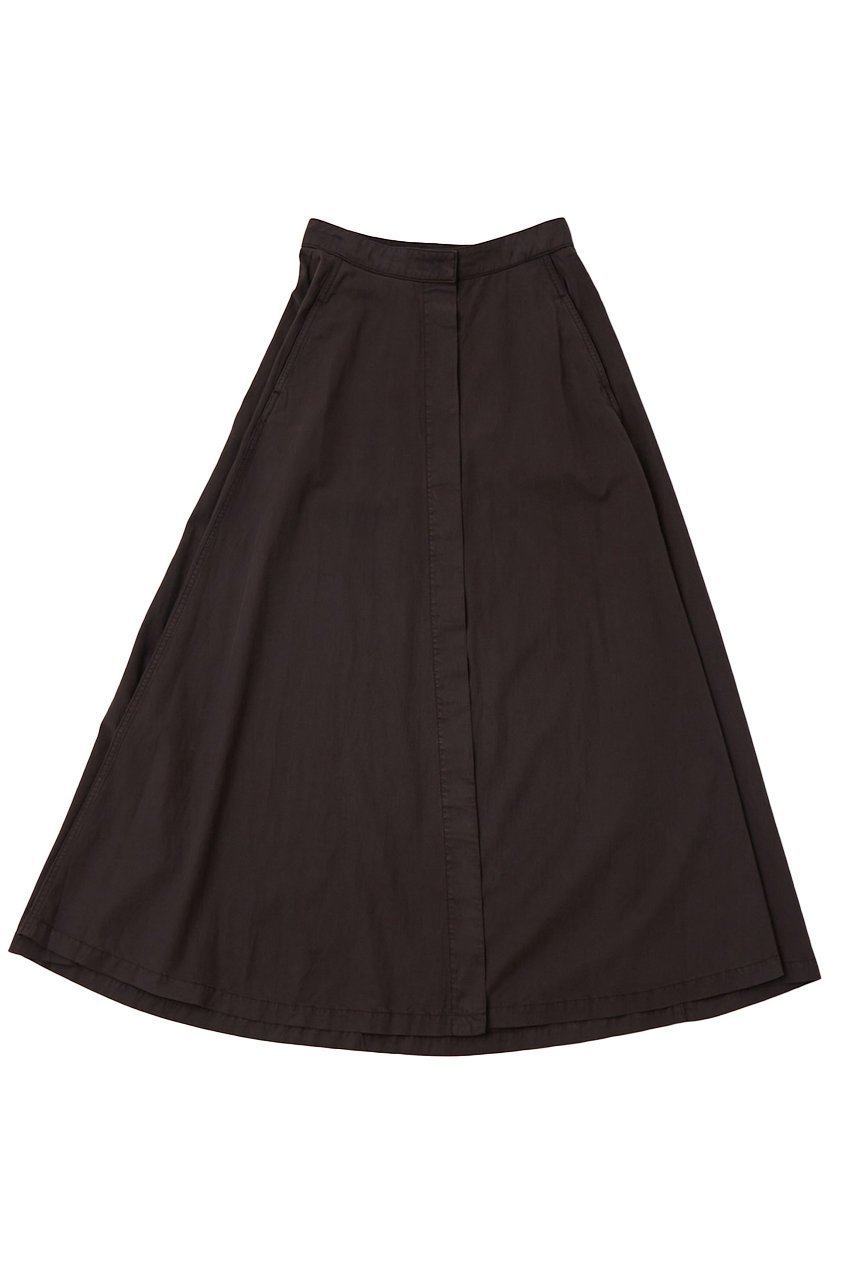 【ザ ストア バイ シー/THE STORE by C】のニュアンススカート 人気、トレンドファッション・服の通販 founy(ファニー) 　ファッション　Fashion　レディースファッション　Fashion for Women　スカート　Skirts　ロングスカート　Long Skirts / Maxi & Midi Skirts　おすすめ　Recommended / Our Picks　セットアップ　Set-Up, Coordinated Outfit　フレアースカート　Flared Skirt, A-Line Skirt　ロング　Long, Long-Length　エレガント 上品　Elegant　 other-1|ID: prp329100004358310 ipo3291000000032849610