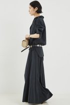 thumbnail other-6