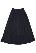 【ザ ストア バイ シー/THE STORE by C】のニュアンススカート 人気、トレンドファッション・服の通販 founy(ファニー) ファッション Fashion レディースファッション Fashion for Women スカート Skirts ロングスカート Long Skirts / Maxi & Midi Skirts おすすめ Recommended / Our Picks セットアップ Set-Up, Coordinated Outfit フレアースカート Flared Skirt, A-Line Skirt ロング Long, Long-Length エレガント 上品 Elegant thumbnail スミクロ|ID: prp329100004358310 ipo3291000000035344890