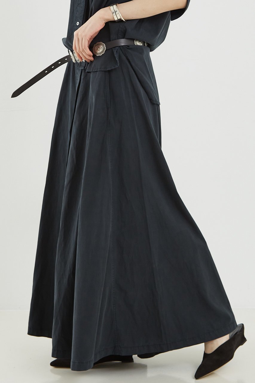 【ザ ストア バイ シー/THE STORE by C】のニュアンススカート 人気、トレンドファッション・服の通販 founy(ファニー) 　ファッション　Fashion　レディースファッション　Fashion for Women　スカート　Skirts　ロングスカート　Long Skirts / Maxi & Midi Skirts　おすすめ　Recommended / Our Picks　セットアップ　Set-Up, Coordinated Outfit　フレアースカート　Flared Skirt, A-Line Skirt　ロング　Long, Long-Length　エレガント 上品　Elegant　other-2|ID: prp329100004358310 ipo3291000000035344892