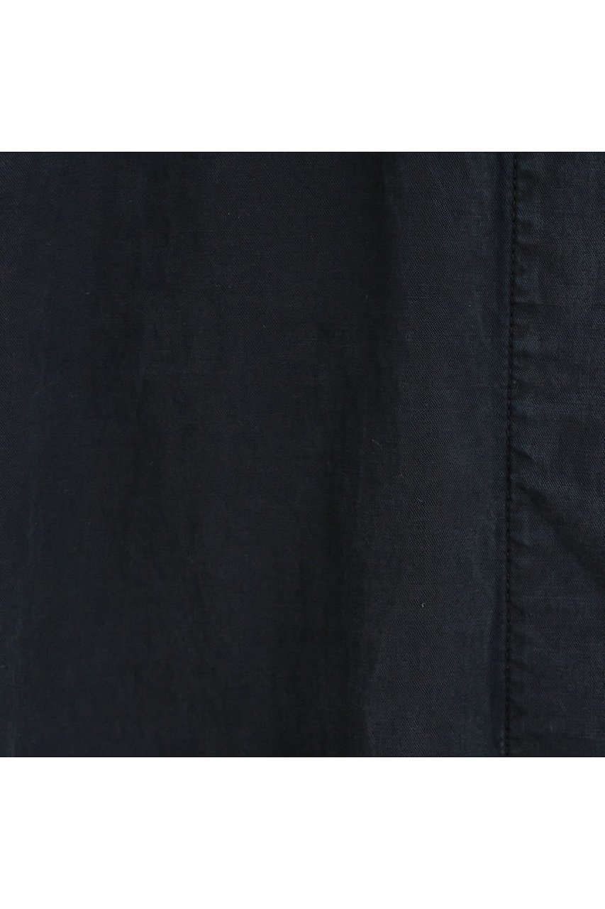 【ザ ストア バイ シー/THE STORE by C】のニュアンススカート 人気、トレンドファッション・服の通販 founy(ファニー) 　ファッション　Fashion　レディースファッション　Fashion for Women　スカート　Skirts　ロングスカート　Long Skirts / Maxi & Midi Skirts　おすすめ　Recommended / Our Picks　セットアップ　Set-Up, Coordinated Outfit　フレアースカート　Flared Skirt, A-Line Skirt　ロング　Long, Long-Length　エレガント 上品　Elegant　other-8|ID: prp329100004358310 ipo3291000000035344898