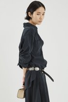 thumbnail other-3