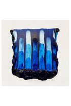 【アートオテーク/ARTOTHEQUE / GOODS】の【香月 美菜】0:17:24 人気、トレンドファッション・服の通販 founy(ファニー) thumbnail -|ID: prp329100004358312 ipo3291000000035939486