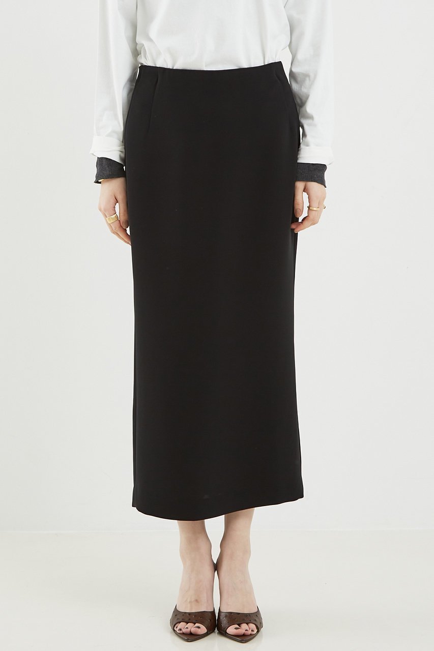 【ザ ストア バイ シー/THE STORE by C】のペアリングタイトスカート 人気、トレンドファッション・服の通販 founy(ファニー) 　ファッション　Fashion　レディースファッション　Fashion for Women　スカート　Skirts　ロングスカート　Long Skirts / Maxi & Midi Skirts　エレガント 上品　Elegant　ジャケット　Jacket, Outerwear　セットアップ　Set-Up, Coordinated Outfit　タイトスカート　Pencil Skirt, Tight Skirt　ロング　Long, Long-Length　other-4|ID: prp329100004358320 ipo3291000000032851405